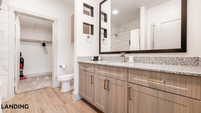 Photo - 3100 Scofield Ridge Pkwy Unidad 1404