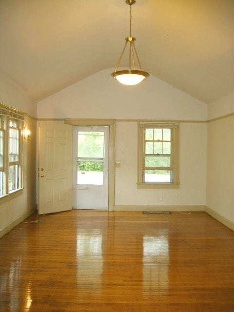 Photo - 3058 Brookside Pkwy N Dr Unit 3058 Brookside Parkway N.