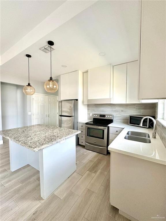 817 S Missouri St Unidad 1