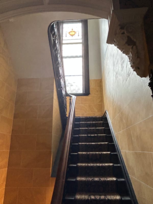 Photo - 111 Union St Unidad 4