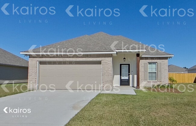 Building Photo - 109 Hendrix Rd