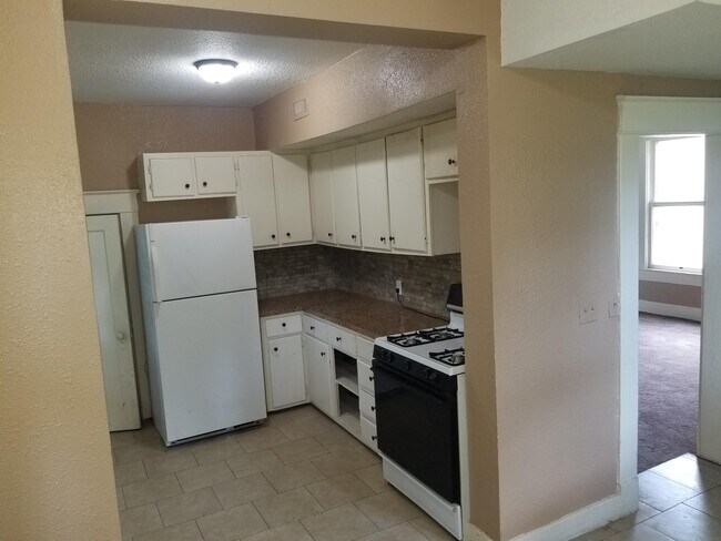 Photo - 229 N 18th St