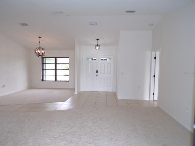 Photo - 2437 Greenland Ct