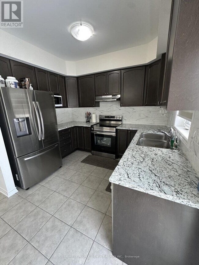 Photo - 20 Stauffer Rd