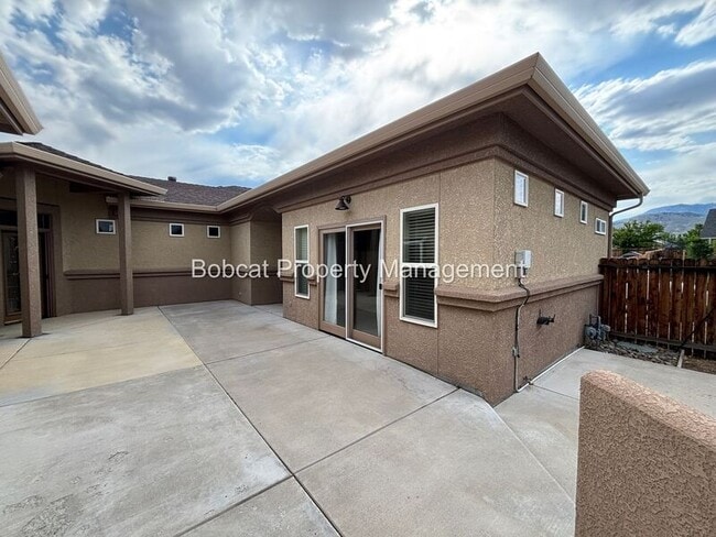 Photo - 963 Ranchview Cir