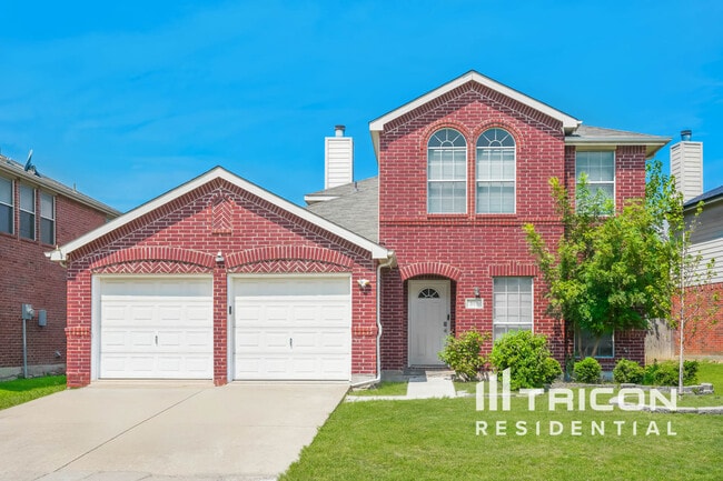 Photo - 510 Appaloosa Dr
