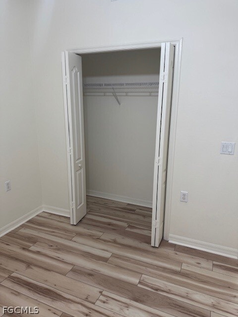 Photo - 19760 Osprey Cove Blvd Unit 136