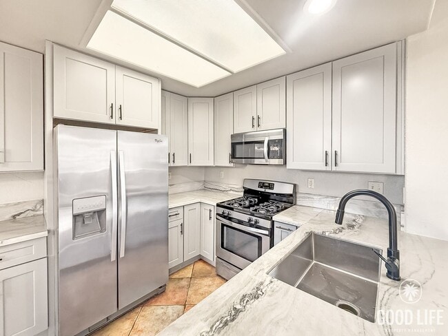 Photo - Charming 3-Bedroom Home in Desirable Vista Location