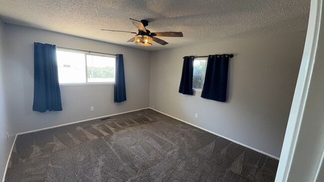 Photo - 3 Bedroom 2 Bath Country Home