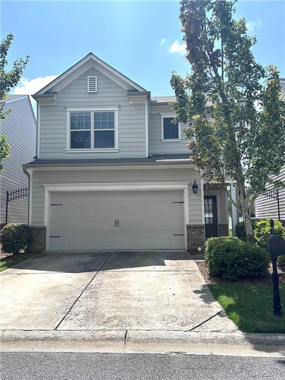 Building Photo - 76 Greenfield Dr