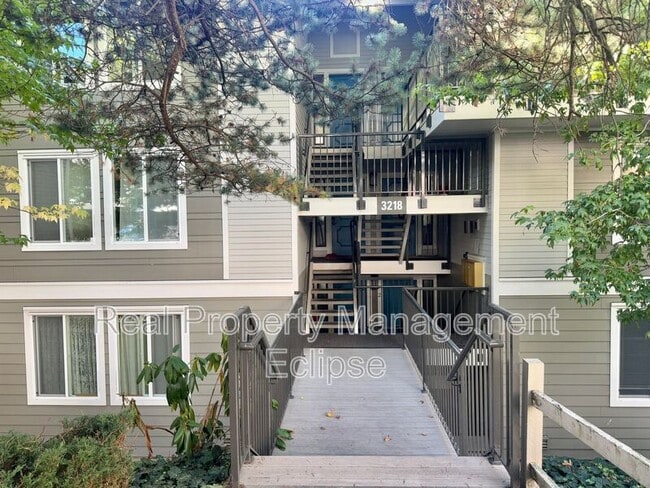 Building Photo - 3218 80th Ave SE Unit 5 Rental