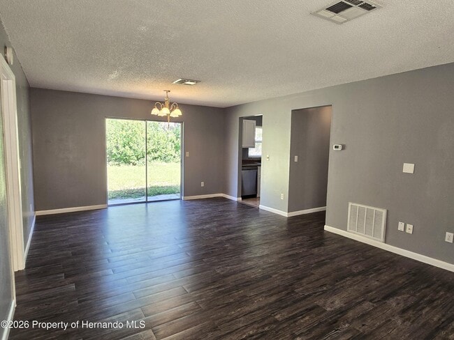 Photo - 4503 Higate Rd