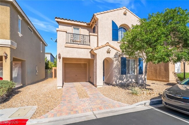 Photo - 10471 Masons Creek St