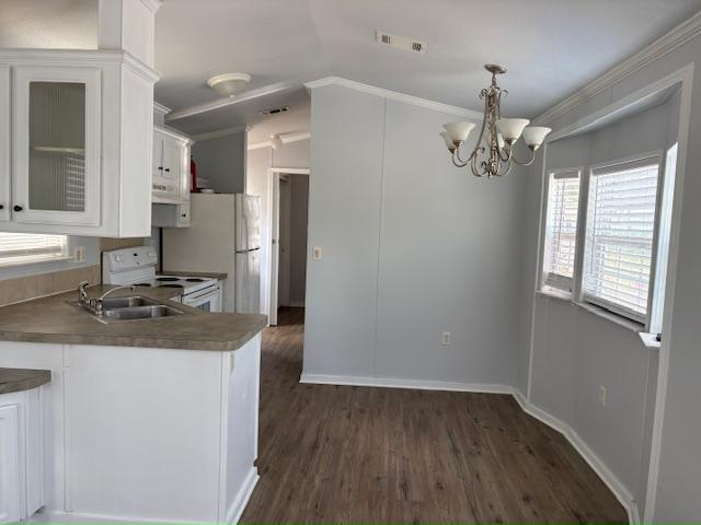 Photo - 3322 Chicago Bears St