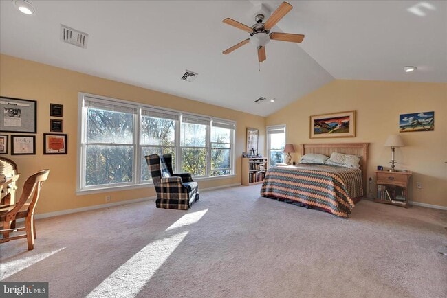 Photo - 1489 Bearcat Cove