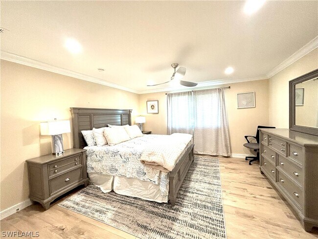 Photo - 1435 Curlew Ave Unidad 1