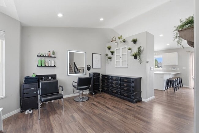 Photo - Gorgeous Lehi Home