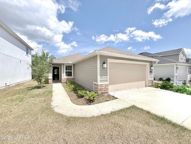 Photo - 1710 Carter Landing Blvd