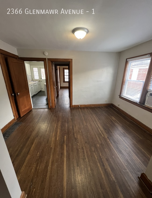 Photo - 2366 Glenmawr Ave Unit 1