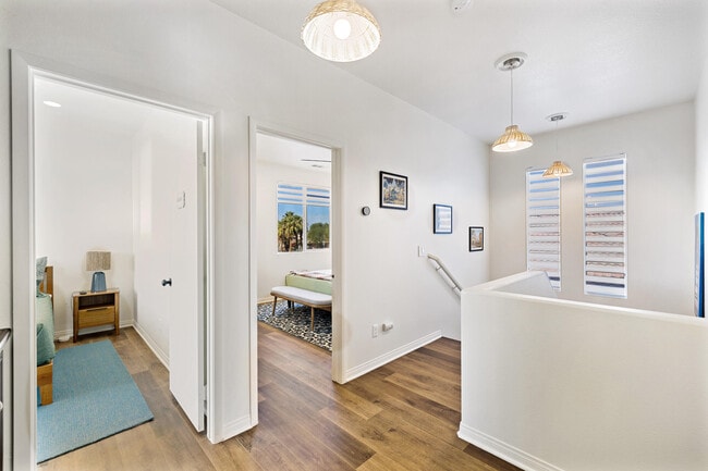 Photo - 42719 Incantata Pl