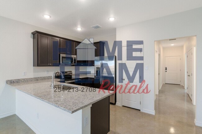 Photo - 9202 Ash Rd Unidad A