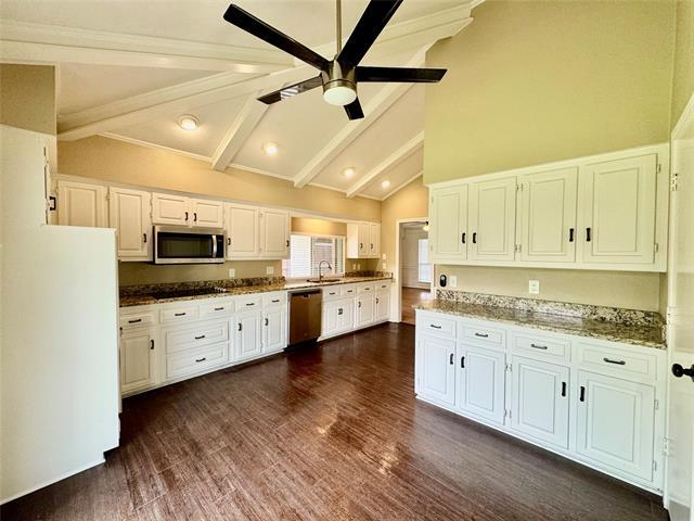 Photo - 3321 Fontaine St