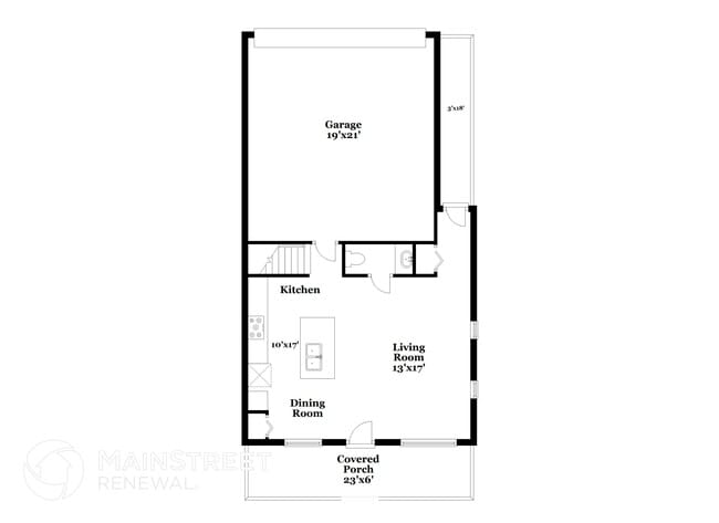 Photo - 4740 147th Pl NE