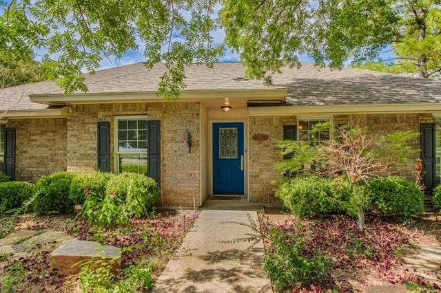 Photo - 355 Aspenway Dr