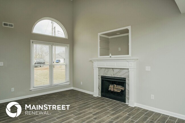 Photo - 13331 Scott Ln