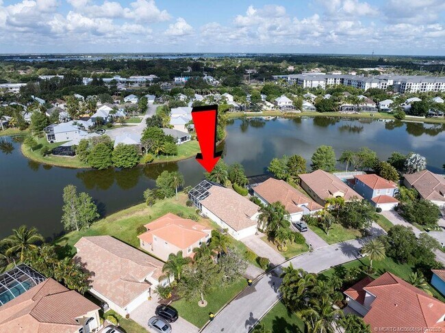 Photo - 2096 NW Marsh Rabbit Ln