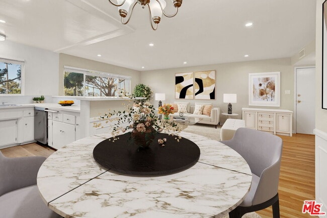 Photo - 433 Ocean Ave Unit B