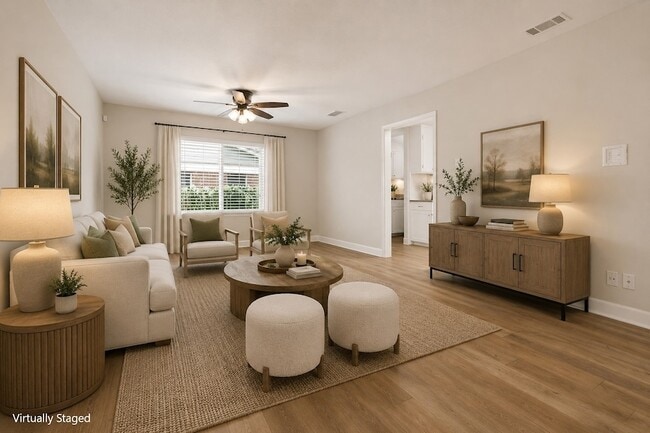 Photo - 13216 Meandering Way