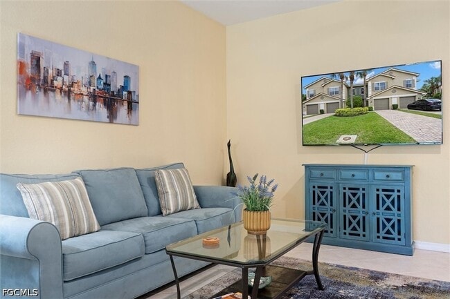 Photo - 3210 Cottonwood Bend