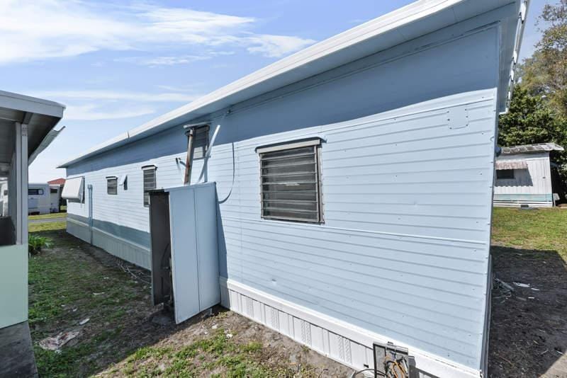 Photo - 2245 New Tampa Hwy