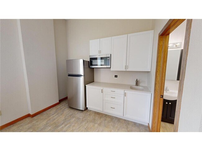 Photo - 542 Benson Ave SW Unidad Efficiency #224