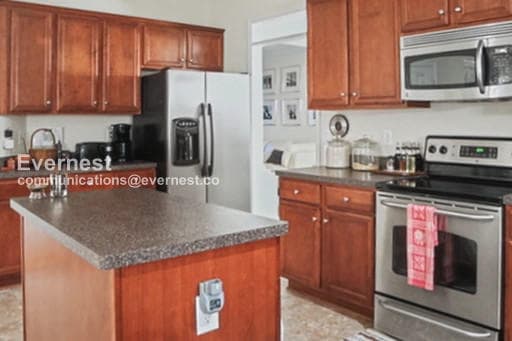 Photo - 2938 Patriots Landing Dr