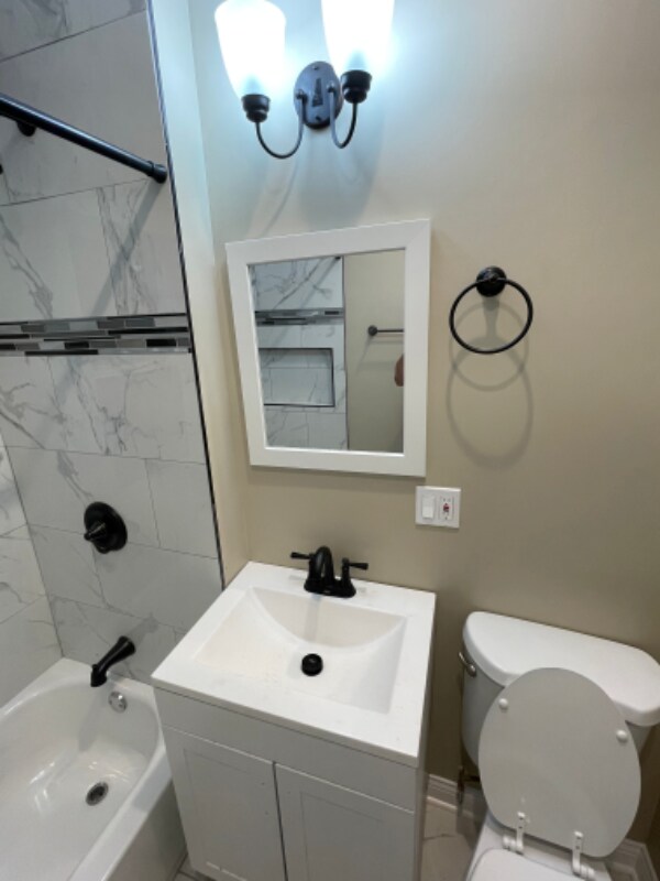 Photo - 3342 W Douglas Blvd Unit 1