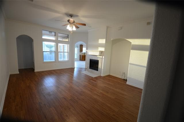 Photo - 3004 Glenwood Ct