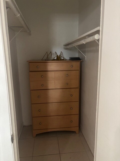 Photo - 1420 N 69th Way