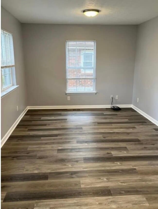 Photo - 1406 22nd Ave N