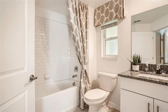 Photo - 8347 Crescent Oaks Dr