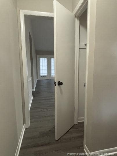 Photo - 3545 Torbay Dr