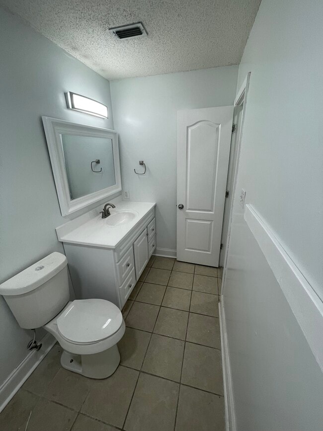 18027 Old Highway 49 Apartments Saucier, MS