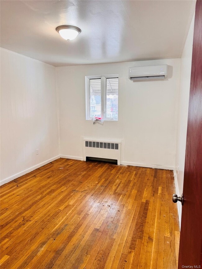 Photo - 4101 Barnes Ave