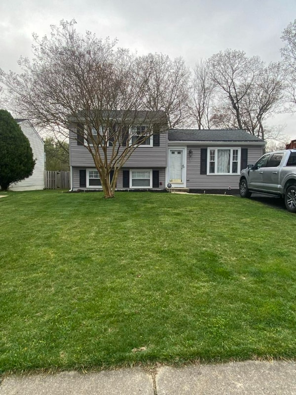 Photo - 8289 Wold Den Ct