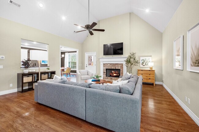 2351 N Hosta Dr Unit SI ID1221812P