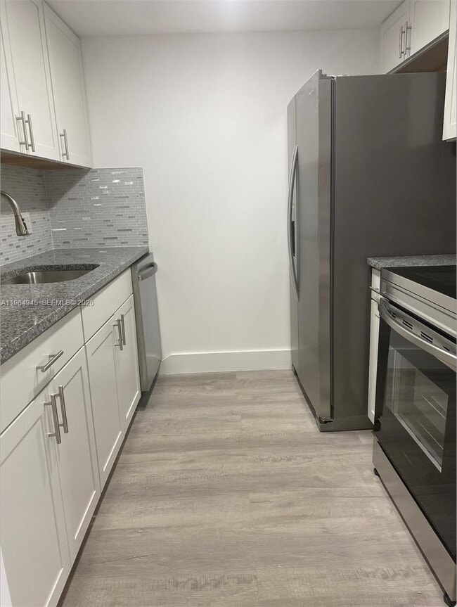 Photo - 13455 SW 9th Ct Unit 203J