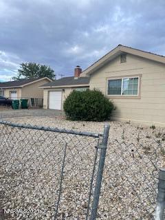 Building Photo - 914 Melrose Dr Rental