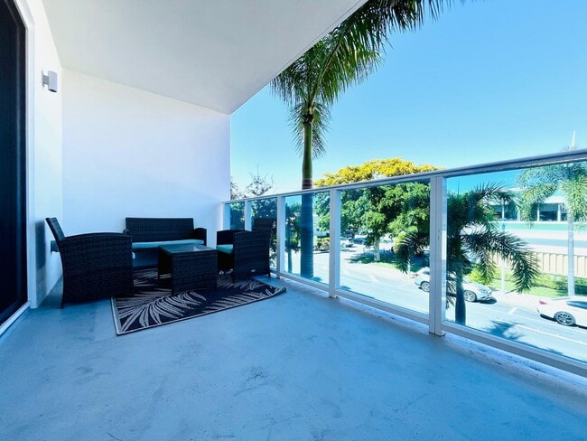 Photo - 1 S Palmway Unit 202