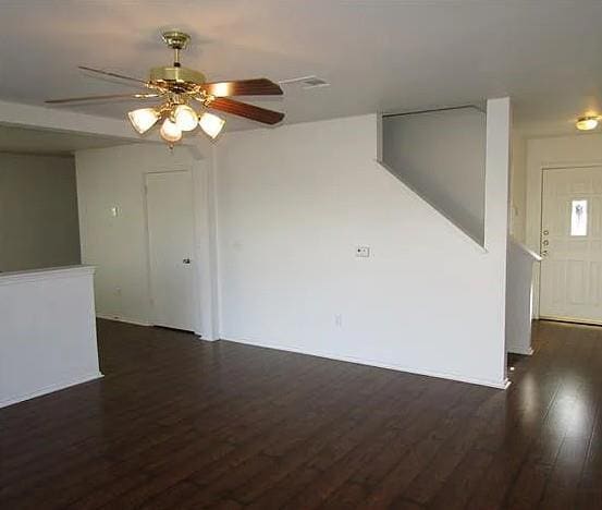 Photo - 12500 Campana Dr